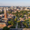 The Tennessean: Why Vanderbilt is building campuses beyond Nashville